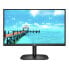 AOC B2 24B2XDAM - 60.5 cm (23.8") - 1920 x 1080 pixels - Full HD - LED - 4 ms - Black