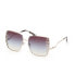 Фото #1 товара Очки Guess MARCIANO GM0829 Sunglasses