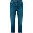 PEPE JEANS Violet jeans