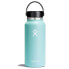 Фото #1 товара HYDRO FLASK Wide Mouth Sport Thermo