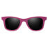 ფოტო #3 პროდუქტის SIROKO Alpaca polarized sunglasses