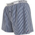 TOMMY HILFIGER UW0UW05233 shorts