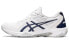 Asics Gel-Rocket 1072A056-101 Athletic Shoes