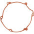 Фото #1 товара BOYESEN Factory Racing Honda CCG-02 Clutch Cover Gasket