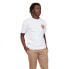 MAKIA Lejon short sleeve T-shirt