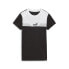 PUMA Power short sleeve T-shirt