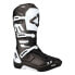 Фото #5 товара LEATT 3.5 off-road boots