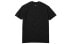 Supreme SS17 Michael Jackson Tee Black T SUP-SS18-383