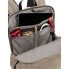Фото #6 товара VAUDE TENTS Coreway 10L backpack