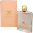 Фото #1 товара Женская парфюмерия Trussardi Delicate Rose - EDT