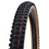 SCHWALBE Big Betty HS608 Super Gravity Soft 29´´ x 2.40 MTB tyre