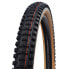 Фото #3 товара SCHWALBE Big Betty HS608 Super Gravity Soft 29´´ x 2.40 MTB tyre