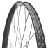 DT SWISS H 1900 Spline 30 29´´ 6B Disc Tubeless rear wheel