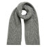 Фото #1 товара SUPERDRY Lannah Cable Scarf
