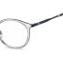 ფოტო #3 პროდუქტის TOMMY HILFIGER TH-1845-900 Glasses