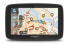 Фото #1 товара TomTom TELEMATICS PRO 7350 EU TRUCK - Bulgarian - Czech - Danish - German - Dutch - English - Spanish - Estonian - Finnish - French - Greek,... - Internal - Eastern Europe - Western Europe - Internal storage - 2D/3D - 12.7 cm (5")