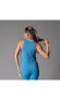 ფოტო #2 პროდუქტის Women's Flatter Twist Tank