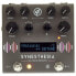 Фото #5 товара GFI System Synesthesia Dual Modulation