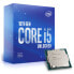 Intel Core i5-10600KF 4,10 GHz (Comet Lake) Sockel 1200 - boxed - фото #1