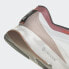 Фото #11 товара Мужские кроссовки adidas Adizero x Parley Shoes (Белые)
