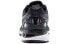 Asics GEL-Nimbus 20 Tokyo T8B6N-9090 Running Shoes