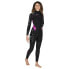 MARES Flexa She Dives Woman 5/4 mm Neoprene Suit