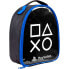 Фото #1 товара KIDS LICENSING Lunch Box PlayStation