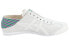 Onitsuka Tiger Mexico 66 Paraty 1183A437-020 Sneakers