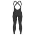 Термобелье 7Mesh TK1 Bib Tights M - фото #6