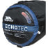 Фото #8 товара TRESPASS Echotec Sleeping Bag