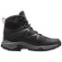 Фото #3 товара HELLY HANSEN Cascade Mid HT hiking boots