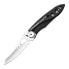 LEATHERMAN Skeletool KB Penknife