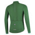 ROGELLI Essential long sleeve jersey