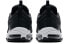 Nike Air Max 97 Black 3M Reflective Sneakers 921733-006