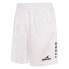 Фото #1 товара MERCURY EQUIPMENT Victory Shorts