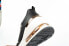 Фото #7 товара Skechers Million Air [155399] - спортивная обувь