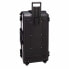 Peli 1615 Air Foam Black