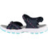 ფოტო #2 პროდუქტის CMP Almaak 38Q9946 sandals