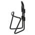 Фото #2 товара SXT Bottle cage