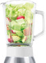 Фото #9 товара Blender kielichowy Sencor SBL 3271SS