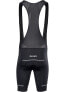 Фото #2 товара SILVINI Fortore bib shorts