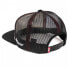 Фото #2 товара FASTHOUSE Shorebreaker Cap