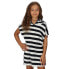 REGATTA Bernessa Dress