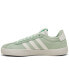 Фото #3 товара Women's VL Court 3.0 Casual Sneakers from Finish Line