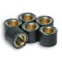 MALOSSI 66 9823.B0 Variator Rollers 6 Units