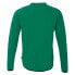 UHLSPORT ID Sweatshirt