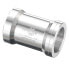 Фото #1 товара FSA Pressfit 30 - BSA 68 B3167 Adapter Bushing