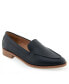 Women's Everest01 Tapered Dress Loafers