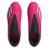 Фото #3 товара Adidas X Speedportal.3 FG LL M GZ5065 soccer shoes