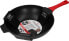 Фото #2 товара Patelnia Zwieger wok Greblonowa 32cm